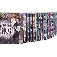 神の雫　1〜44巻　全巻セット 神の雫 コミック 全44巻完結セット (モーニングKC) | オキモト