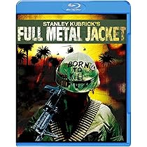 【映画ポスター】キューブリック「フルメタル・ジャケット」スチール4枚セット Full Metal Jacket | HMV&BOOKS online : Online Shopping