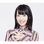 遠藤ゆりか QHD(1080×960) モノクロームオーバードライブ 遠藤ゆりか QHD(1080×960) モノクロームオーバードライブ