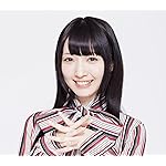 遠藤ゆりか HD(1440×1280) モノクロームオーバードライブ 遠藤ゆりか HD(1440×1280) モノクロームオーバードライブ