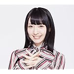 遠藤ゆりか Android(960×854)待ち受け モノクロームオーバードライブ 遠藤ゆりか Android(960×854)待ち受け モノクロームオーバードライブ