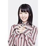 遠藤ゆりか iPhone(640×960)壁紙 モノクロームオーバードライブ 遠藤ゆりか iPhone(640×960)壁紙 モノクロームオーバードライブ