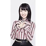 遠藤ゆりか iPhone SE/8/7/6s(750×1334)壁紙 モノクロームオーバードライブ 遠藤ゆりか iPhone SE/8/7/6s(750×1334)壁紙 モノクロームオーバードライブ