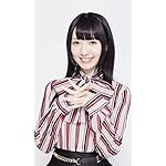 遠藤ゆりか FVGA(480×800)壁紙 モノクロームオーバードライブ 遠藤ゆりか FVGA(480×800)壁紙 モノクロームオーバードライブ