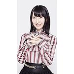 遠藤ゆりか QHD(540×960)壁紙 モノクロームオーバードライブ 遠藤ゆりか QHD(540×960)壁紙 モノクロームオーバードライブ