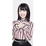 遠藤ゆりか iPhone 15,14,13,12,11,X 壁紙(1125x2436) モノクロームオーバードライブ 遠藤ゆりか iPhone 15,14,13,12,11,X 壁紙(1125x2436) モノクロームオーバードライブ