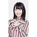 遠藤ゆりか iPhone8,7,6 Plus 壁紙 拡大(1125×2001) モノクロームオーバードライブ 遠藤ゆりか iPhone8,7,6 Plus 壁紙 拡大(1125×2001) モノクロームオーバードライブ