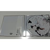 (未使用･未開封品)　僕らの恋と青春のすべて case:01 弓道部の僕ら(CV:新垣樽助/佐藤拓也/中澤まさとも) 0pbj0lf 僕らの恋と青春のすべて case：01 弓道部の僕ら 〔特典CD2
