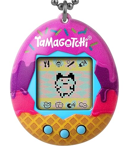 ケータイかいツー!たまごっちプラス コロコロバージョン Amazon.co.jp: ケータイかいツー!たまごっちプラス コロコロバージョン