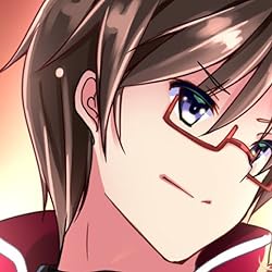 悠久の愚者アズリーの、賢者のすゝめの人気壁紙画像 アズリー