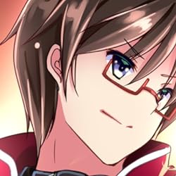 悠久の愚者アズリーの、賢者のすゝめの人気壁紙画像 アズリー