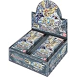 バンダイ (BANDAI) バトルスピリッツ 契約編:界 第1章 閃刃 ブースターパック【BS64】(BOX)18パック入