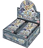 Amazon.co.jp: バンダイ(BANDAI) バトルスピリッツ 契約編:真 第3章 全