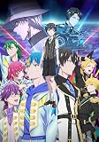 テクノロイド オーバーマインドDVD2　*初回版 [DVD]