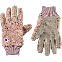 91FJkJlE7jL._AC_UL210_SR210,