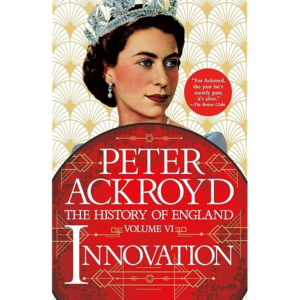 Amazon | Tudors: The History of England Volume II | Ackroyd, Peter