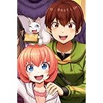 最強の職業は勇者でも賢者でもなく鑑定士（仮）らしいですよ？ iPhone(640×960)壁紙 ヴェネ,リリアン,真名部響生