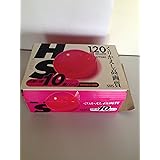 TDK VHS スタンダード 120分録画 10本パック [T-120HSUX10BP]