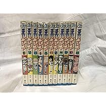 91FKNgblJCL._AC_UL210_SR210,