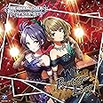 THE IDOLM@STER CINDERELLA GIRLS STARLIGHT MASTER 31 Pretty Liar