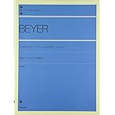 標準バイエルピアノ教則本