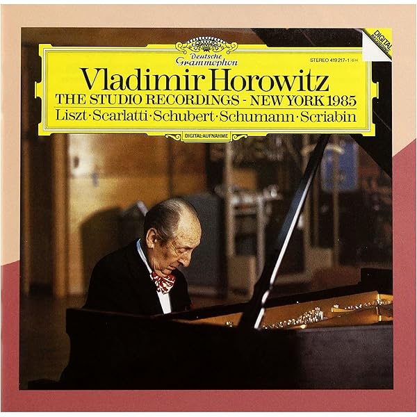 Amazon.co.jp: Last Recording: ミュージック