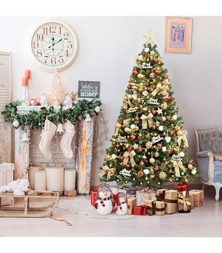 Amazon.co.jp: クリスマスツリー 150cm キングピークツリー : おもちゃ