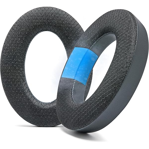 Amazon.co.jp: DROP + EPOS PC38X ゲーミングヘッドセット (ブラック