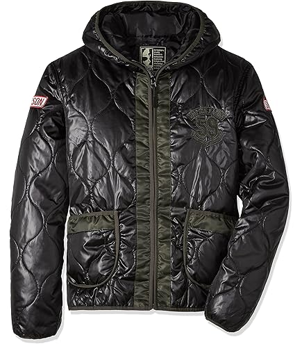 シンプソン(SIMPSON) バイクジャケット ナイロンジャケット 2L Amazon | シンプソン(SIMPSON) バイクジャケット ウォーター