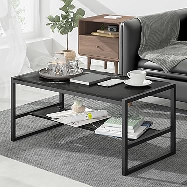 Amazon.co.jp 人気ギフトランキング: ローテーブル で、ギフトの
