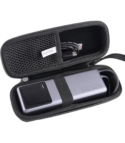 Amazon.co.jp: For Xiaomi 212W HyperCharge Power Bank 25000mAh