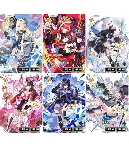 Amazon.co.jp: ファイアーエムブレムサイファ マルスSR+ サインカード