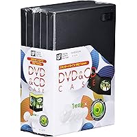 Amazon.co.jp: 逆境無頼カイジ Ultimate Survivor [レンタル落ち] (全9