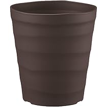 Amazon | アップルウェアー 鉢 プランター プラ鉢 クラフトポット 18型