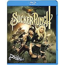 エンジェルウォーズ　USオリジナル映画ポスター Amazon.co.jp: エンジェル ウォーズ [Blu-ray] : エミリー