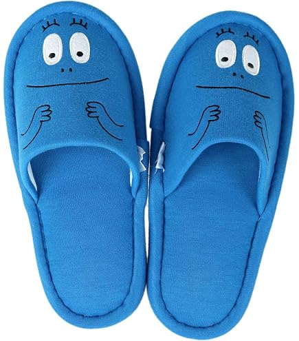 Amazon.co.jp: ポケモンセンターオリジナル カビゴンの足スリッパ