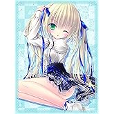 ロウきゅーぶ！ 2 【初回生産限定】 [Blu-ray]