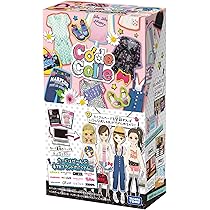 コーエー25周年記念パック Vol.1  Windows KOHAKU 1st Mini Album『退屈もそれはそれで』発売記念イベント