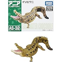 91FPzsrAj3L._AC_UL210_SR210,