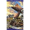 Lion King ディズニー - Lion King iPhoneSE/5s/5c/5(640×1136)壁紙 111403
