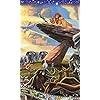 Lion King ディズニー - Lion King FVGA(480×800)壁紙 111278