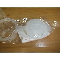 Amazon | DAIHATSU (ダイハツ) 純正部品 エアホースNO.1 クリップ 品番