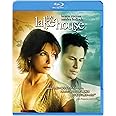 イルマーレ [Blu-ray]