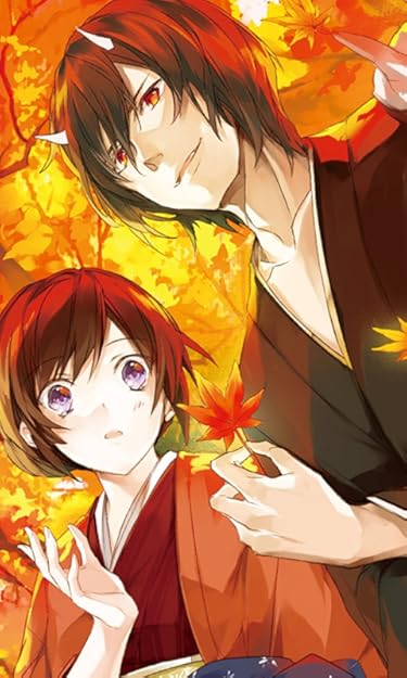 2025秋アニメ - 津場木 葵（つばき あおい）,大旦那（おおだんな）