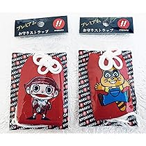 91FTNylz-QL._AC_UL210_SR210,