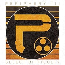 Amazon.co.jp: Periphery V: Djent Is Not A Genre: ミュージック Amazon.co.jp: Periphery V: Djent Is Not A Genre: ミュージック
