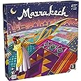 ギガミック (Gigamic) マラケシュ (Marrakech) [正規輸入品] ボードゲーム