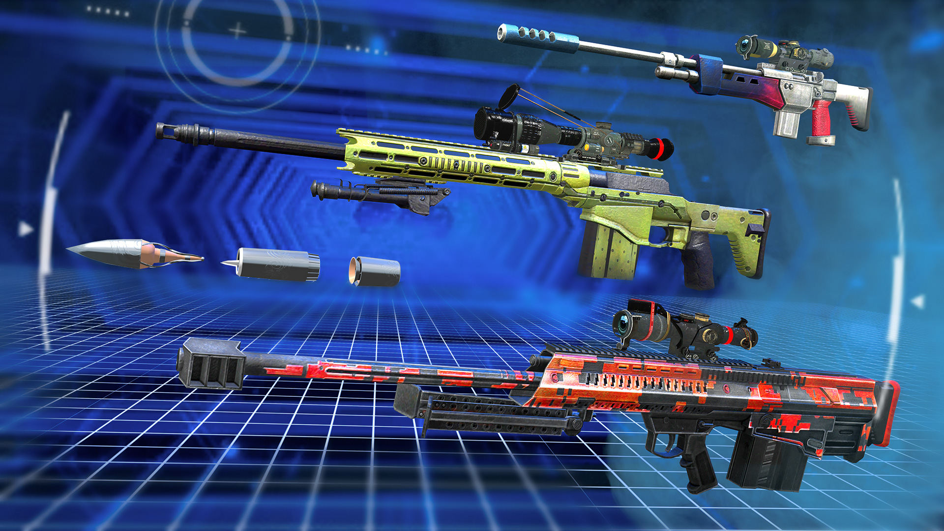 Amazon Co Jp スナイパー3dアサシンオフラインガンシューティングゲーム スナイパーバトルロワイヤルクラッシュ3d スナイパー カウンターアタックコマンドーミッションゲームエリートバトルグラウンドスナイパーサバイバルブラックオプス無料