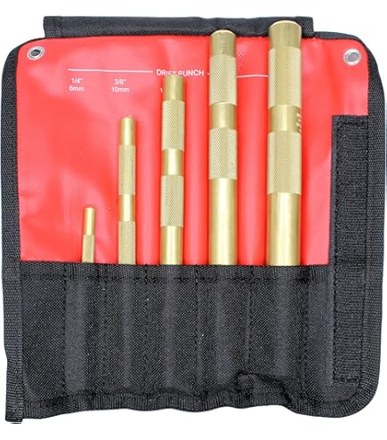 Amazon.co.jp: Mayhew Tools 62015 Pro ベアリング レース Amazon.co.jp: Mayhew Tools 62015 Pro ベアリング レース