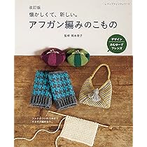 91FUkgszN2L._AC_UL210_SR210,